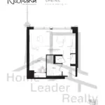 Natasha-The-Residences-SPRING-floorplan