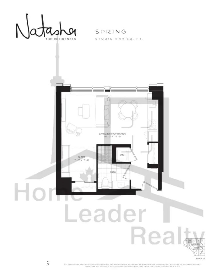 Natasha-The-Residences-SPRING-floorplan