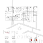 908-St.Clair-West-Condos-Model-2B-floorplan