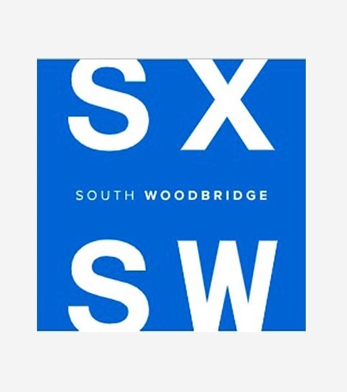 SXSW Condos & Towns
