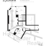 Natasha-The-Residences-SYMPHONY-floorplan