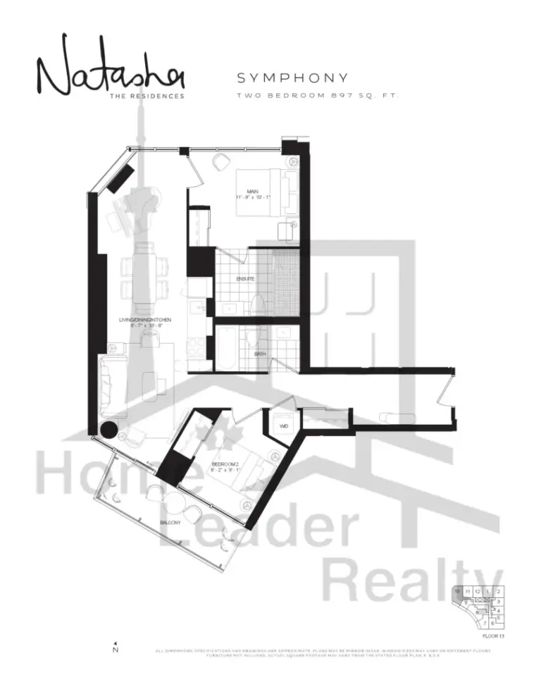 Natasha-The-Residences-SYMPHONY-floorplan