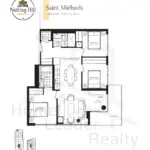 Notting-Hill-Condos-2-Saint-Michaels-floorplan