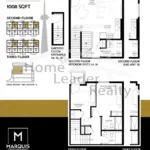 Marquis-Modern-Towns-The-Sapphire-floorplan