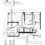 Notting-Hill-Condos-2-Shalfleet-floorplan