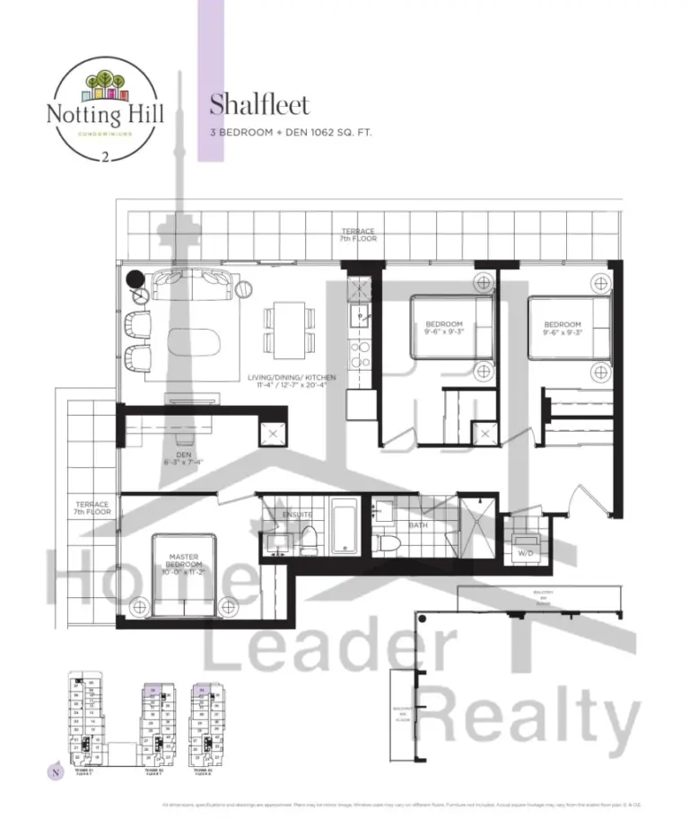 Notting-Hill-Condos-2-Shalfleet-floorplan
