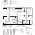 Notting-Hill-Condos-2-Sheldrake-II-floorplan