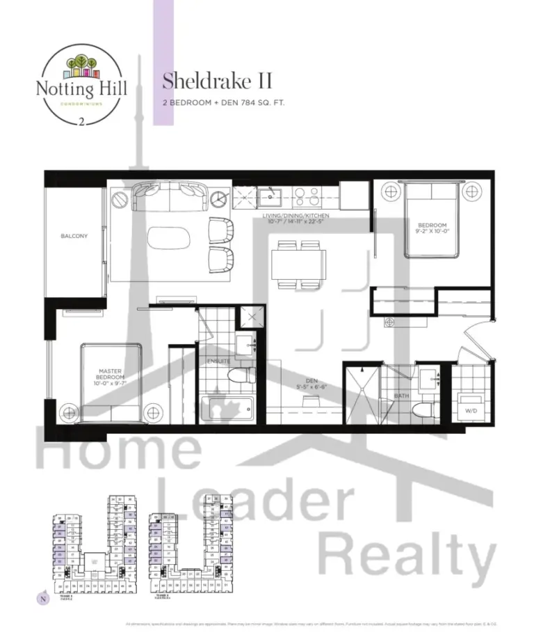 Notting-Hill-Condos-2-Sheldrake-II-floorplan