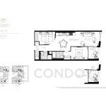 Glen-Hill-Condos