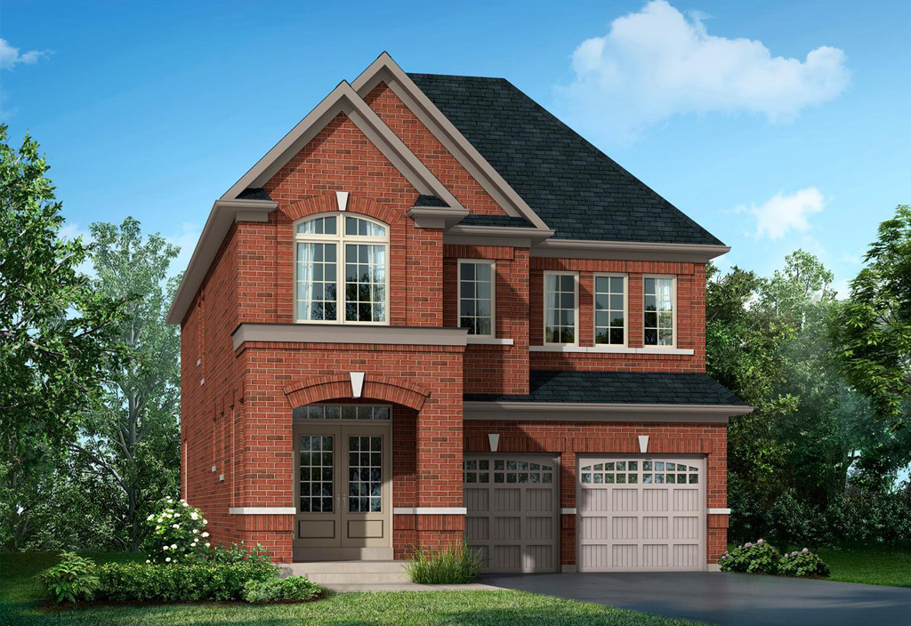 Simcoe Landing 1