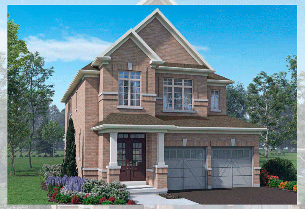 Simcoe Landing 2