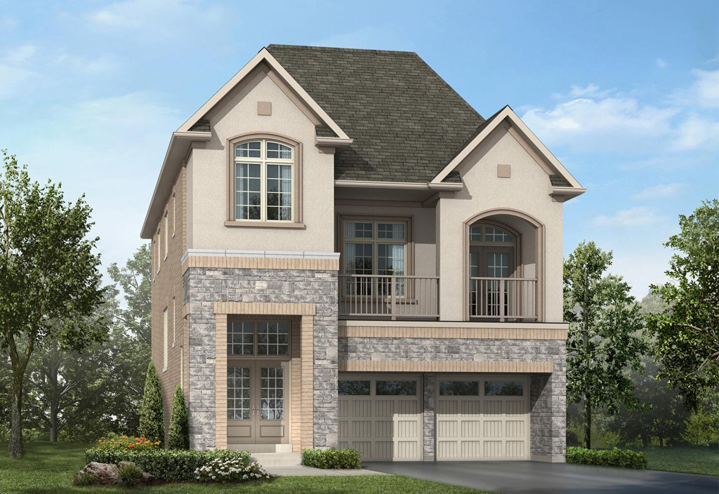 Simcoe Landing 3