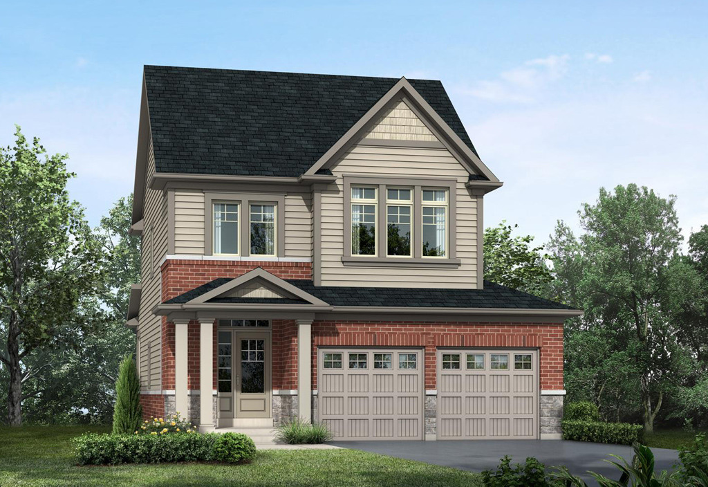Simcoe Landing 4