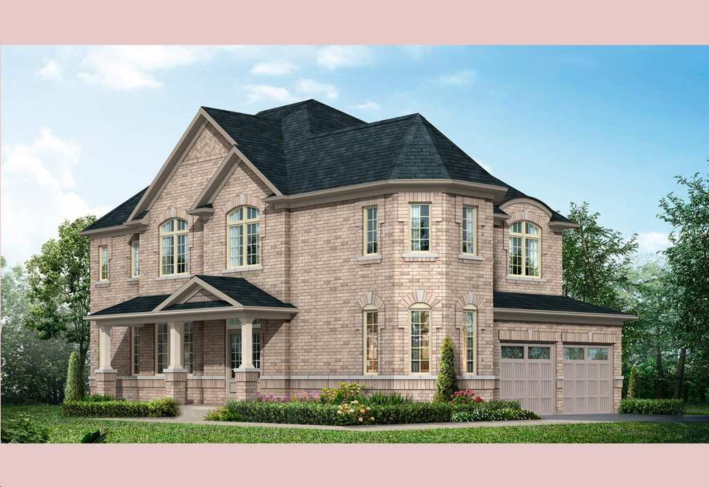 Simcoe Landing 5