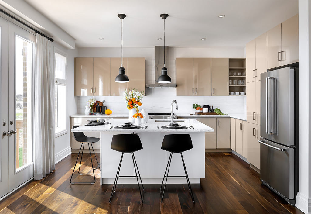 Simcoe Landing 6