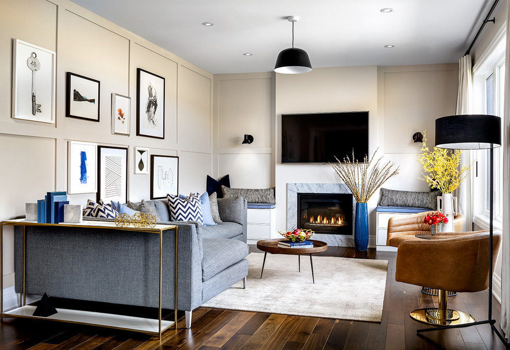 Simcoe Landing 7
