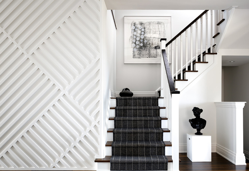 Simcoe Landing 8