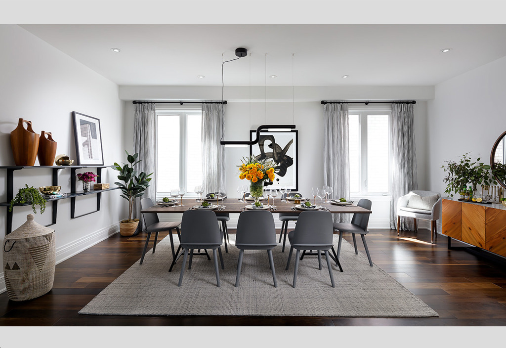 Simcoe Landing 9