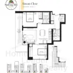 Notting-Hill-Condos-2-Simon-Close-floorplan
