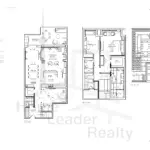 36-Birch-Avenue-Townhomes-Model-302-Sky-Residence-floorplan
