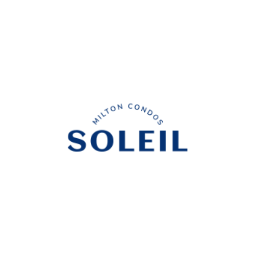 Soleil Condos