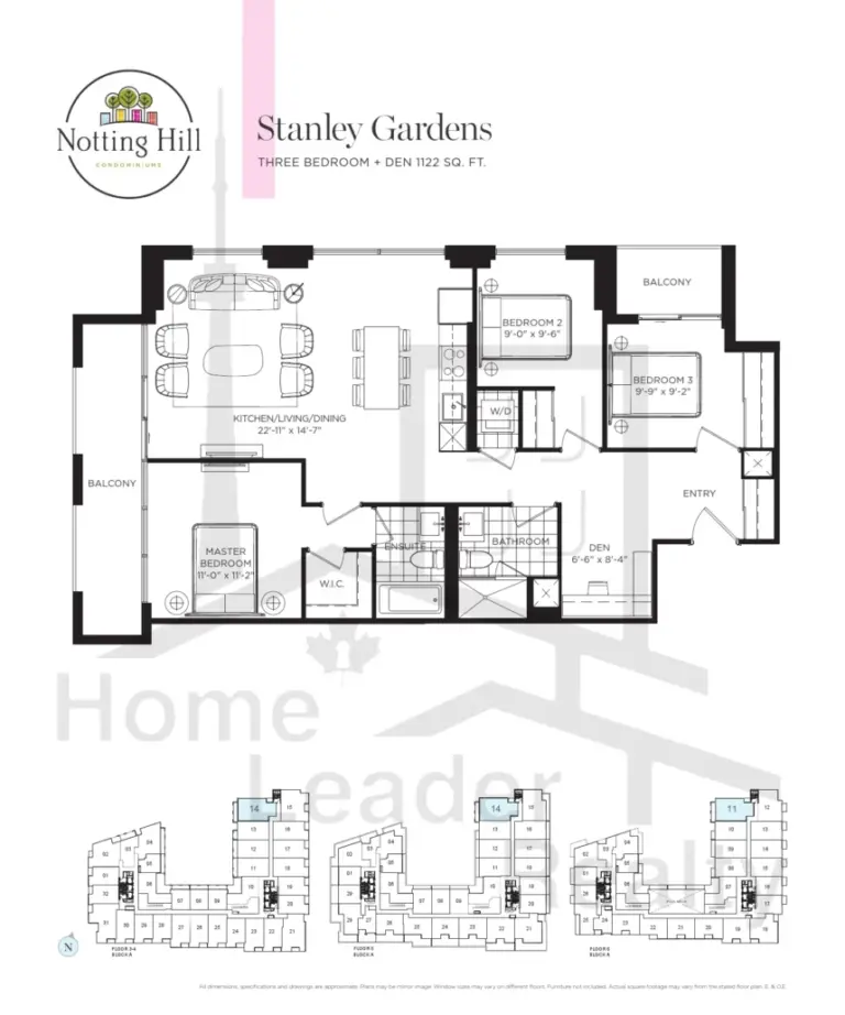 Notting-Hill-Condos-Elgin-floorplan