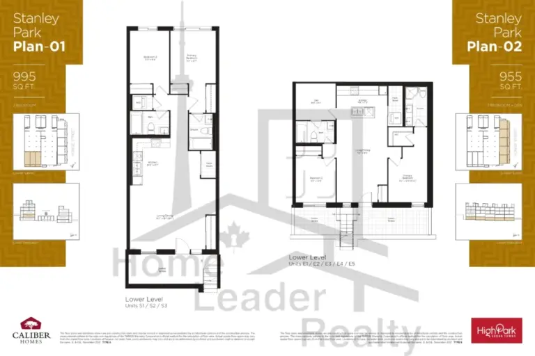 High-Park-Urban-Towns-Stanley-Park-Plan-2-floorplan