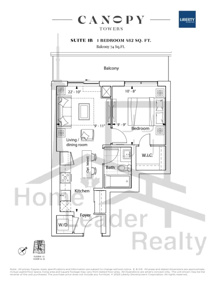 Canopy-Towers-Suite-2G-floorplan