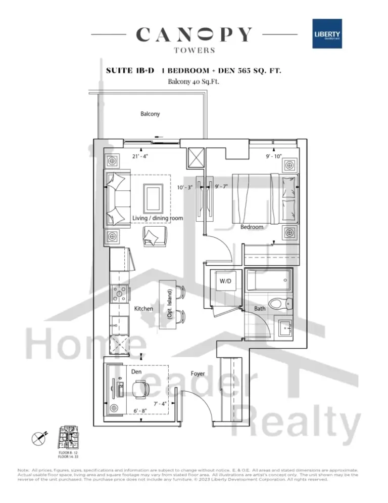 Canopy-Towers-Suite-2G-floorplan