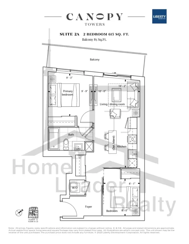Canopy-Towers-Suite-2A-floorplan