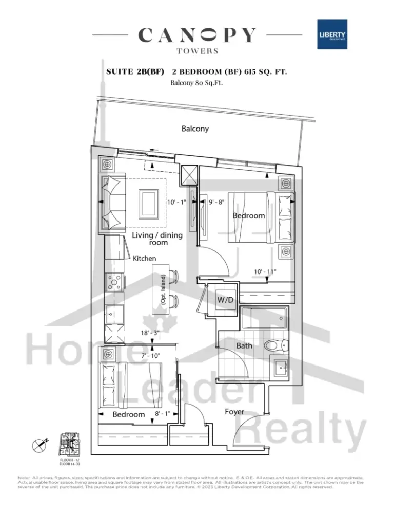Canopy-Towers-Suite-2BBF-floorplan