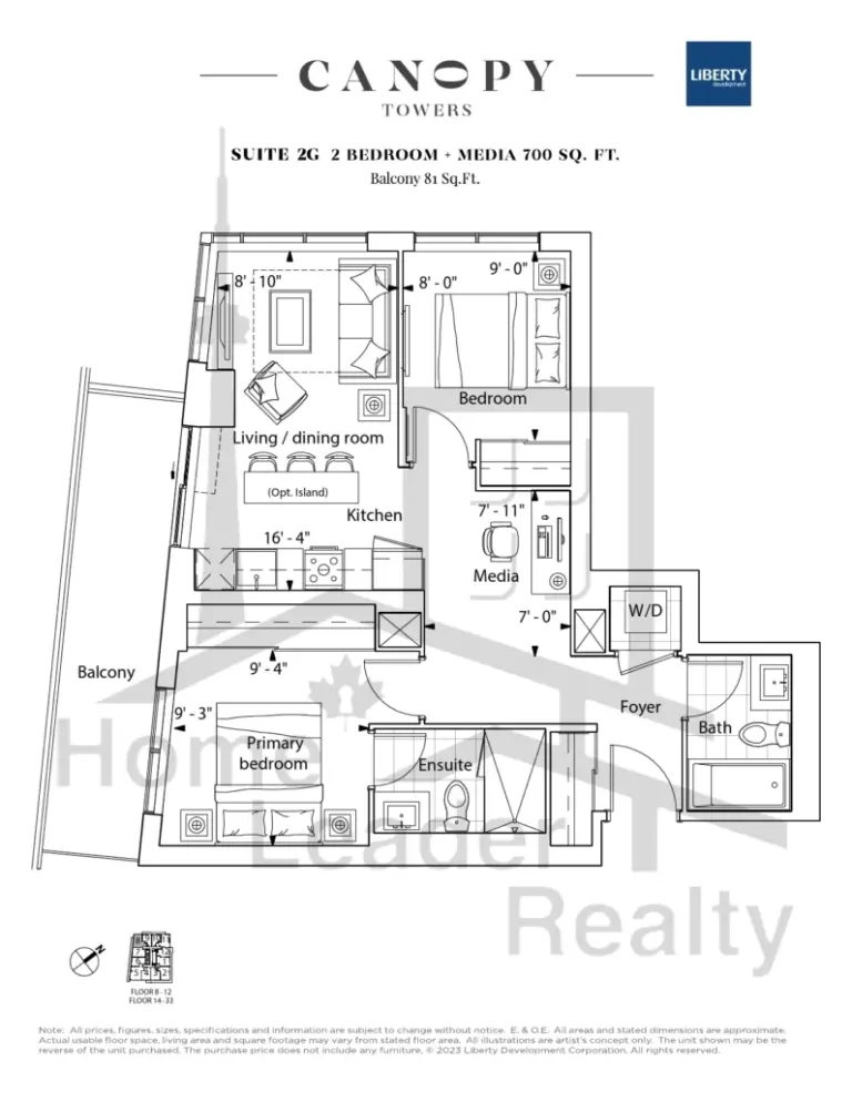 Canopy-Towers-Suite-2G-floorplan