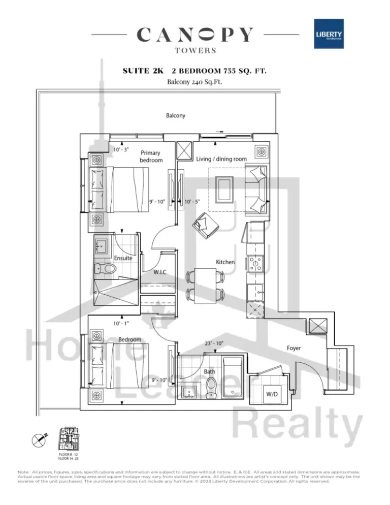 Canopy-Towers-Suite-2K-floorplan