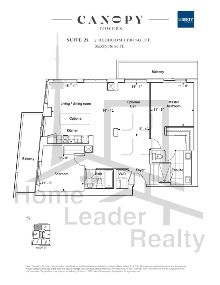 Canopy-Towers-Suite-2U-floorplan