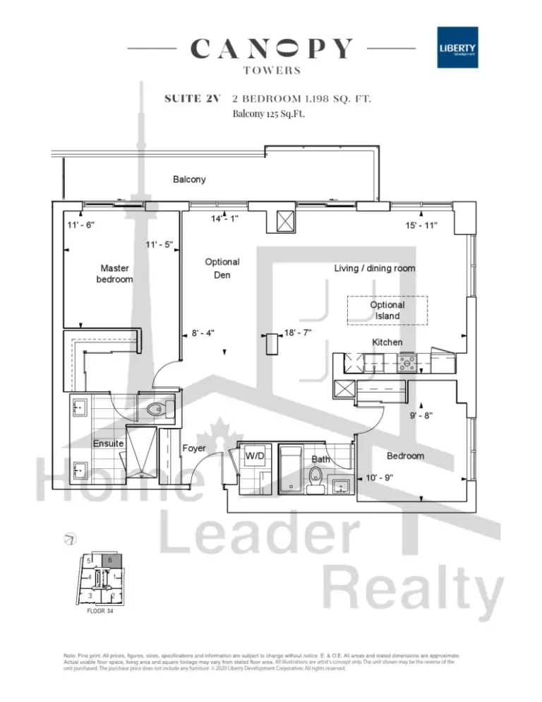 Canopy-Towers-Suite-2V-floorplan