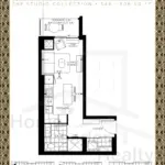 Addington-Park-Condos-Model-3-floorplan