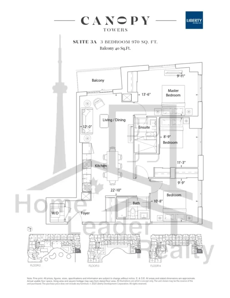 Canopy-Towers-Suite-3A-floorplan