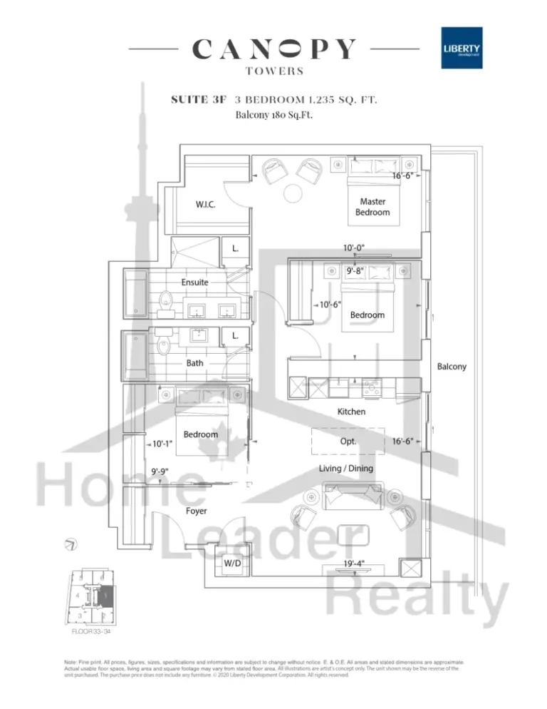 Canopy-Towers-Suite-3F-floorplan