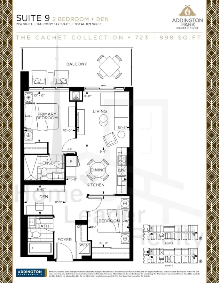 Addington-Park-Condos-Model-9-floorplan