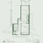 The-Narrative-Condos-Model-SuiteB1-B-floorplan
