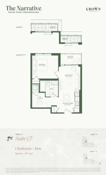 The-Narrative-Condos-Model-Suite-C7-floorplan