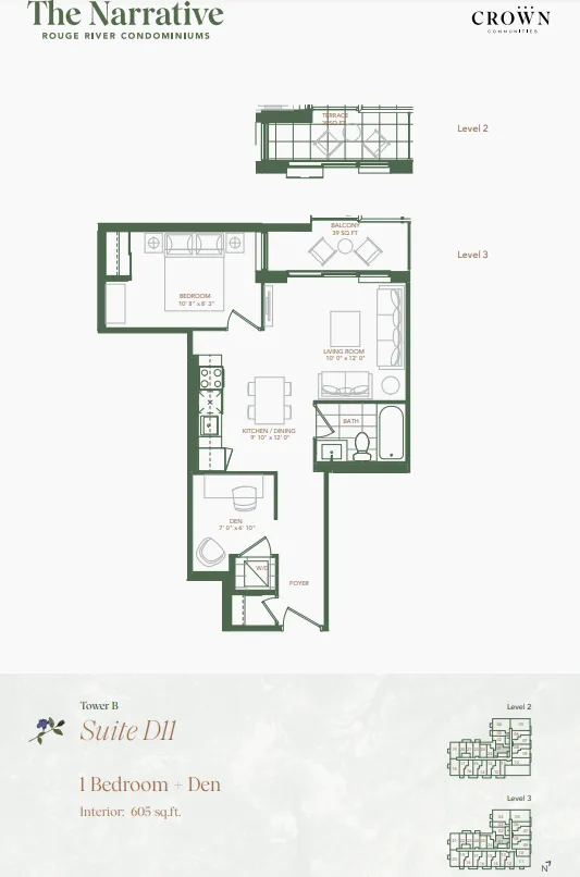 The-Narrative-Condos-Model-Suite-D11-floorplan