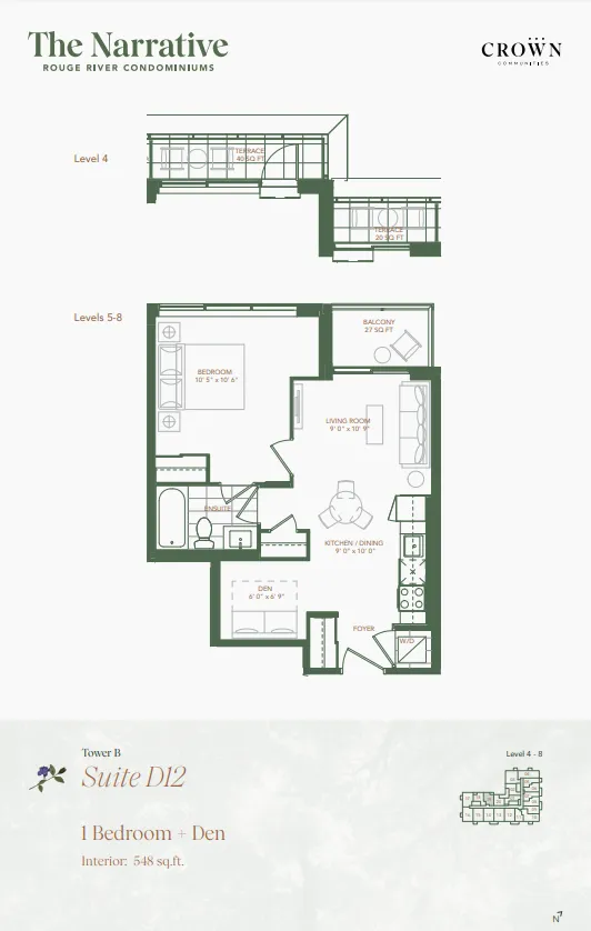 The-Narrative-Condos-Model-Suite-D12-floorplan