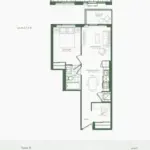 The-Narrative-Condos-Model-Suite-D3-B-floorplan