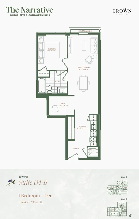 The-Narrative-Condos-Model-Suite-D4-B-floorplan