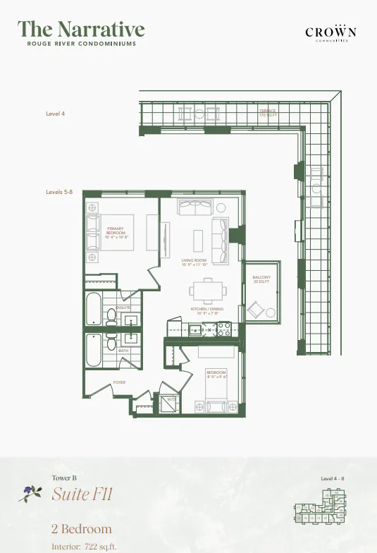 The-Narrative-Condos-Model-Suite-F11-floorplan