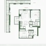 The-Narrative-Condos-Model-Suite-F12-floorplan