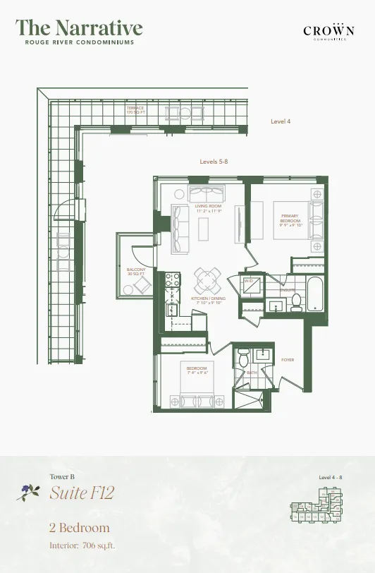 The-Narrative-Condos-Model-Suite-F12-floorplan