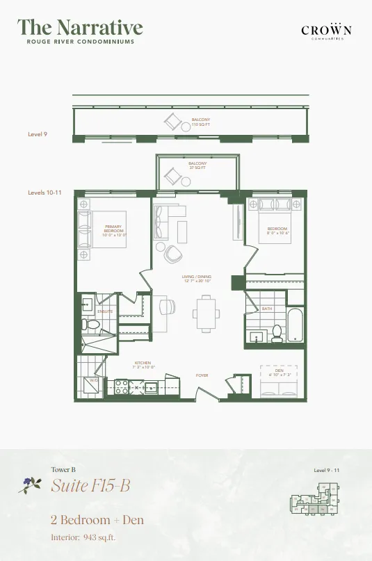 The-Narrative-Condos-Model-Suite-F15-B-floorplan