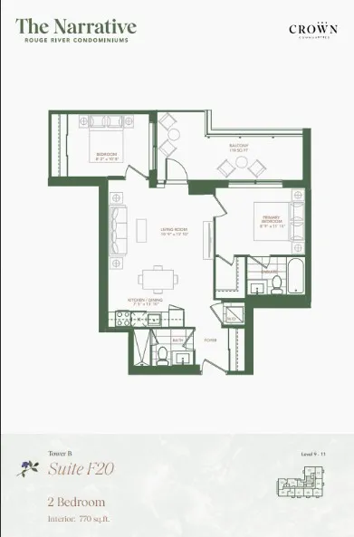 The-Narrative-Condos-Model-Suite-F20-floorplan
